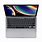 A1989 MacBook Pro