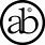 AB Store Logo