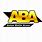 ABA Logo Roblox