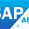 ABAP Logo