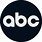 ABC Logo Wiki