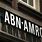 ABN AMRO Mortgage Group