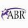ABR Realtor Logo