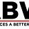 ABW Logo