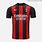 AC Milan Kit