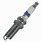 ACDelco Spark Plugs
