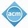 ACM Logo.png