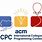 ACM-ICPC