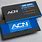 ACN Business Cards