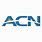 ACN PNG