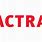 ACTRA Canada