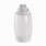 ADEC 500 Water Bottle