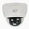 ADT Security Camera System