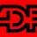 AEDP Logo