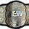 AEW Wrestling Championship Belts