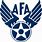 AFA New Logo