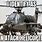 AH-64 Apache Memes