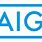 AIG Logo.png