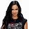 AJ Lee Render