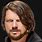 AJ Styles Haircut