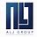 ALJ Group Logo