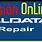 ALLDATA Repair Online