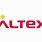 ALTEX Logo