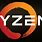 AMD Ryzen PNG