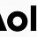 AOL Company