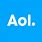 AOL Icons for Free