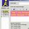 AOL Instant Messenger Away Message