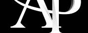 AP Art Logo