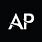 AP Logo Designs