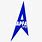 APFA Logo