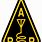 ARRL Logo.png