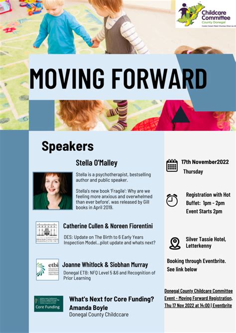 ASD moving forward with childcare plans in empty classrooms