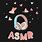ASMR Logo.png