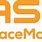 AST Spacemobile Logo