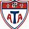 ATA Taekwondo Logo