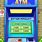 ATM Games