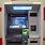ATM Machine Images
