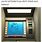 ATM Machine Meme