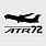 ATR 72 Logo