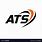 ATS Logo Design