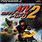 ATV Offroad Fury 2 PS2