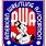 AWA Wrestling Logo