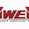 AWEA Logo