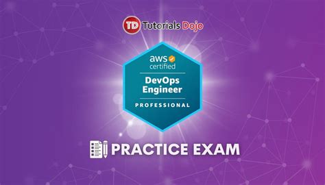 AWS DevOps Engineer Certification Practice Exams