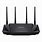 AX3000 Router