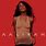 Aaliyah Albums